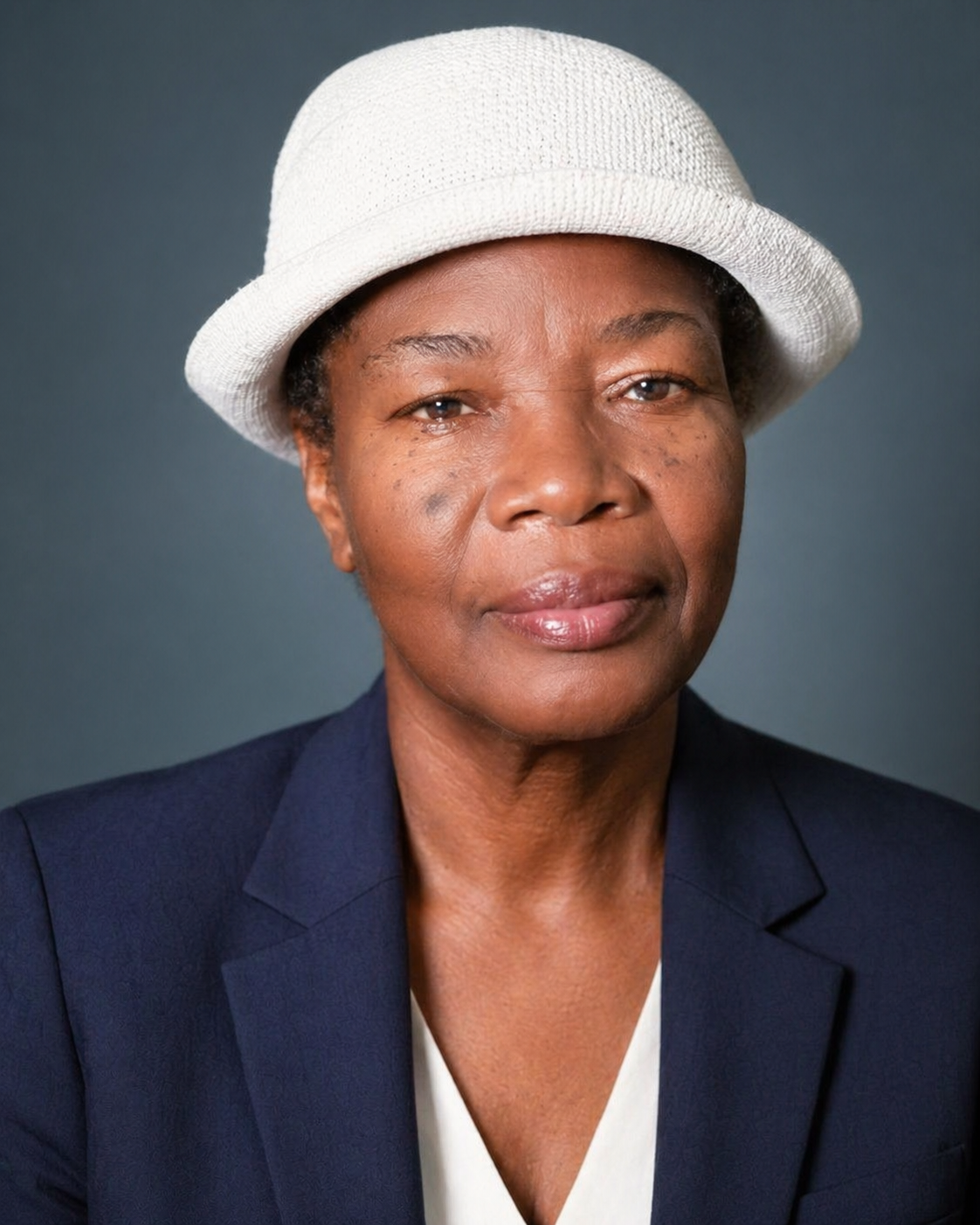 Siliane Salomon